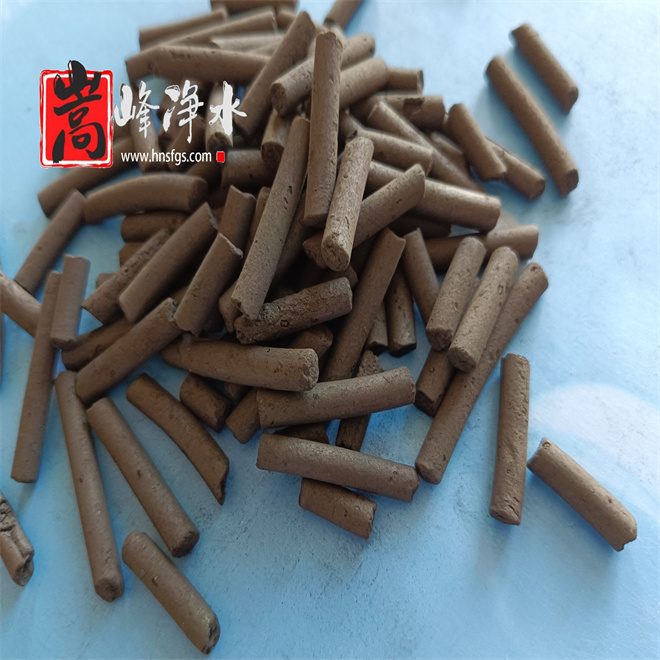 ú�|(zh��)�������̿����Щ��Ҫ��;��,Ҭ������̿,Ҭ����ˮ����̿,����̿�V��,����̿