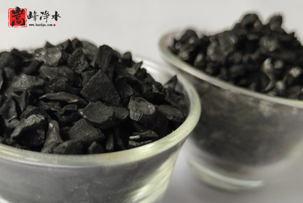 ���_ʹ�ÞV�޻���̿,ˮ�|(zh��)���������������L(zh��ng),Ҭ������̿,Ҭ����ˮ����̿,����̿�V��,����̿