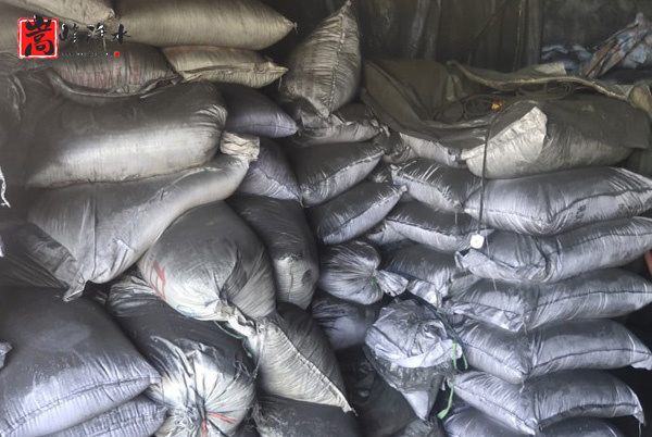 ˮ̎������̿�ă�(y��u)�c(di��n)����ʲôҪ�x������(l��i)���ˮ�|(zh��)��