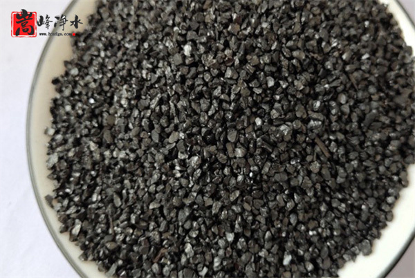 �û���̿̎��Uˮ���x��,Ҭ������̿,Ҭ����ˮ����̿,����̿�V��,����̿