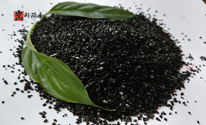 ����̿�^(gu��)�V��:����ˮ̎�����峺�����o(h��)��,����̿,����̿�V��,ˮ̎��V��,ˮ̎������̿ ​,