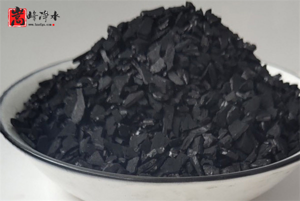 ُ(g��u)�I�ԁ�ˮ�S����ָ̿��,��������̿,��ˮ����̿,ú�|(zh��)�������̿,Ҭ������̿