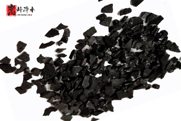 ُ(g��u)�I�ԁ�ˮ�S����ָ̿��,��������̿,��ˮ����̿,ú�|(zh��)�������̿,Ҭ������̿