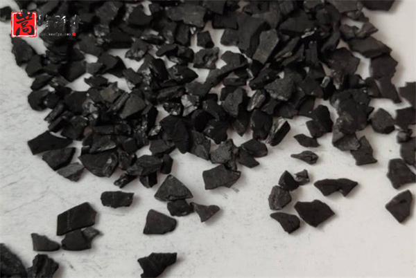 ����̿�����O(sh��)ʩ���ڏUˮ̎��,����̿,����̿�V��,ˮ̎��V��,ˮ̎������̿