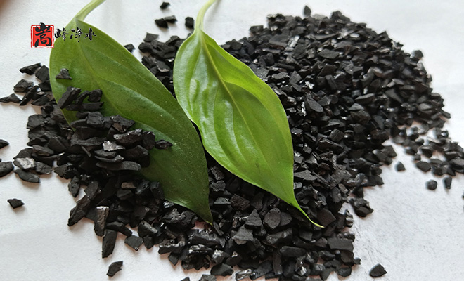 �û���̿̎�������Uˮ��,����̿,����̿�V��,ˮ̎��V��,ˮ̎������̿