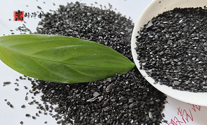 �ԁ�ˮ̎���л���̿������,����̿,����̿�V��,ˮ̎��V��,ˮ̎������̿