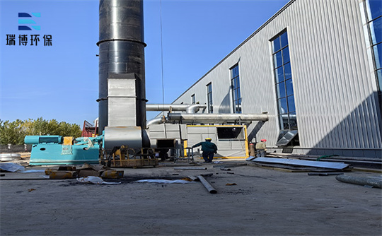 ʲôˮ���ԃ���Ҭ������̿��,��������̿,ľ�|����̿�r��,ľ�|����̿���a,����̿�V��,����̿