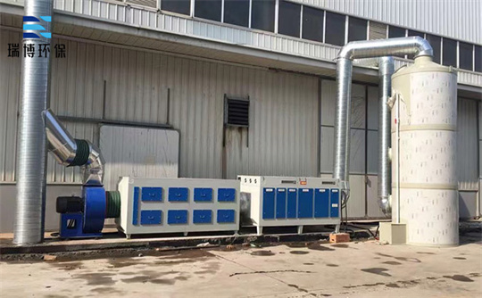 ʲôˮ���ԃ���Ҭ������̿��,��������̿,ľ�|����̿�r��,ľ�|����̿���a,����̿�V��,����̿