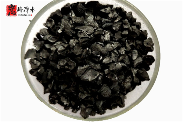 Ҭ������̿��������ˮ�ļ��x���ُ�Iָ��,�iɰ�V��,�oú���V��,ú�|(zh��)����̿,��������̿,ľ�|(zh��)����̿