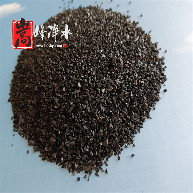 ����̿���ڳ��нo��ˮ����,�iɰ�V��,�o(w��)ú���V��,ú�|(zh��)����̿,��������̿,ľ�|(zh��)����̿