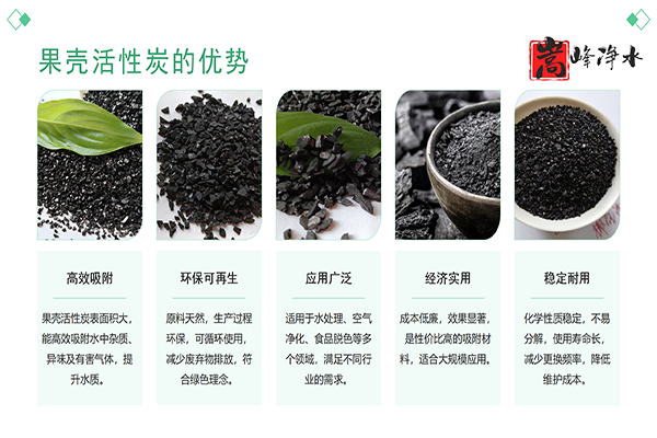 ��������ˮ���ߵ�ֵ��ˮ̎�����ԁ�ˮ�������U��̎��������̿�V�ϣ��S�ң���(y��u)��(sh��)�D