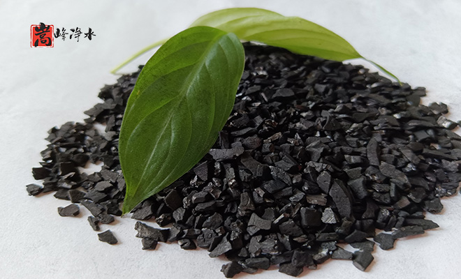 ������Ҭ�����ߵ�ֵ����ˮ��ˮ̎�����ԁ�ˮ����������̿�V�ϏS�ң��ӹ��D