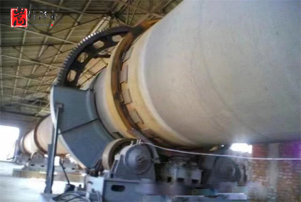 ��������ˮ���ߵ�ֵ��ˮ̎�����ԁ�(l��i)ˮ�������U��̎��������̿�V�ϣ��S�ң�����(y��ng)�̈D