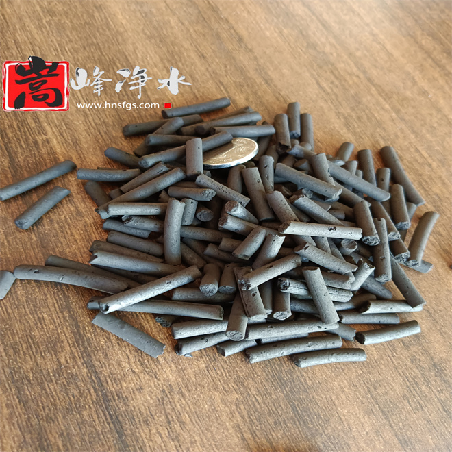 ˮ̎������̿�V�ϣ��������ߵ�ֵҬ������ˮ���ԁ�ˮ�������U��̎�����������̿�S�ң������Ŀ�D