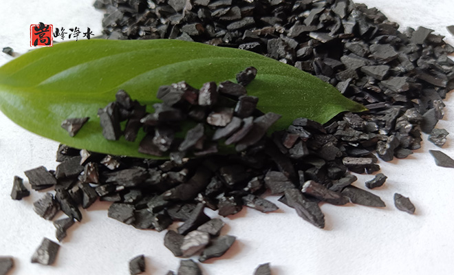 Ҭ�����������ߵ�ֵ����ˮ̎�����ԁ�ˮ����������̿���o��ú�V�ϣ��S�ң�Ҏ(gu��)��D