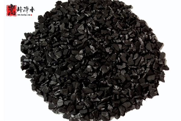 Ҭ�����������ߵ�ֵ����ˮ̎�����ԁ�ˮ����������̿���o��ú�V�ϣ��S�ң�Ҏ(gu��)��D