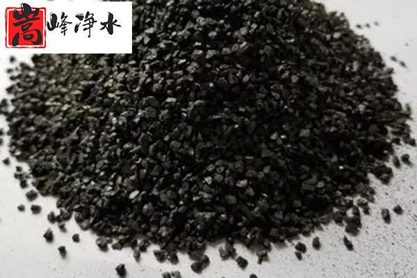 ˮ̎������̿�V�ϣ��������ߵ�ֵҬ������ˮ���ԁ�ˮ�������U��̎�����������̿�S�ң�Ҏ(gu��)��D