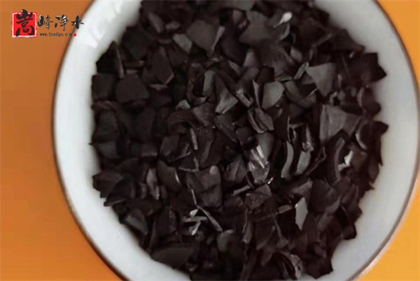 ��������ˮ���ߵ�ֵ��ˮ̎�����ԁ�(l��i)ˮ�������U��̎��������̿�V�ϣ��S�ң��ӹ����̈D