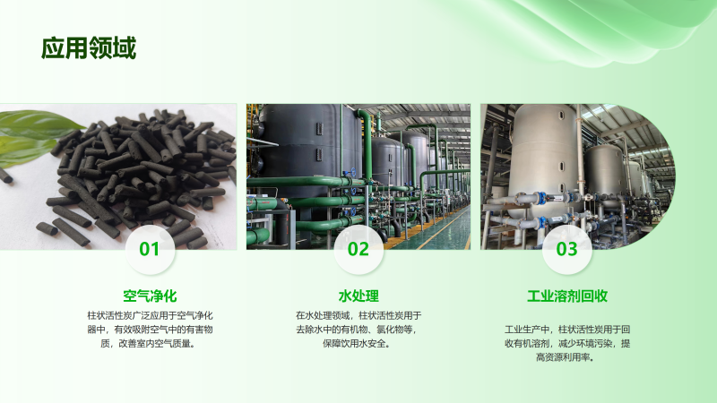 ú�|(zh��)����̿����������w������ˮ��ˮ̎�����U��̎��������̿�V�ϏS�ґ�(y��ng)���I(l��ng)��D