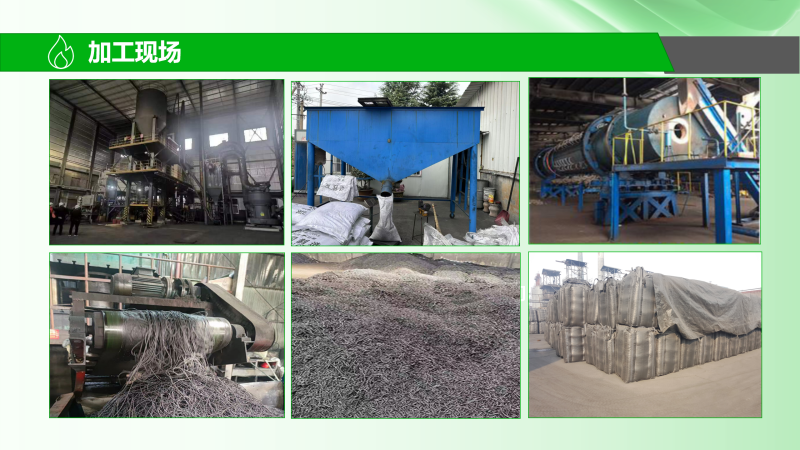 ú�|(zh��)�w������̿�������ˮ̎������ˮ���U��̎�����^(gu��)�V���û���̿�V�ϏS�Ҽӹ��F(xi��n)��(ch��ng)�D