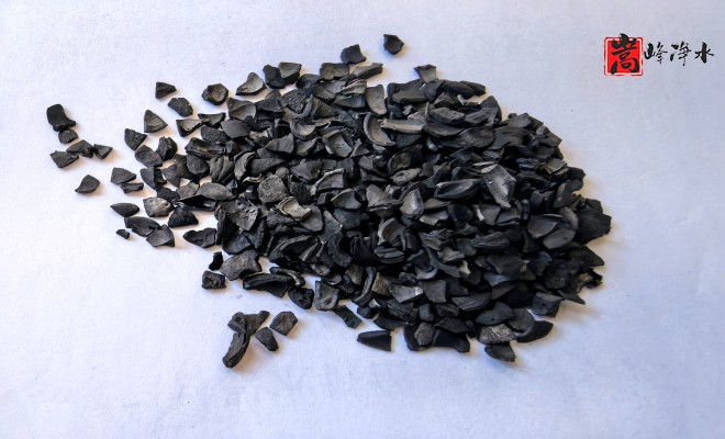 ������Ҭ�����ߵ�ֵ����ˮ��ˮ̎�����ԁ�(l��i)ˮ����������̿�V�ϏS�ң���(y��u)��(sh��)�D