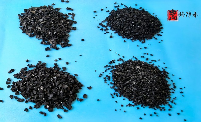 ������Ҭ�����ߵ�ֵ����ˮ��ˮ̎�����ԁ�(l��i)ˮ����������̿�V�ϏS�ң��ӹ��D