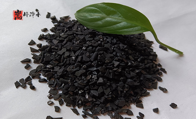 ��������ˮ���ߵ�ֵ��ˮ̎�����ԁ�ˮ�������U��̎��������̿�V�ϣ��S�ң���(y��u)�݈D