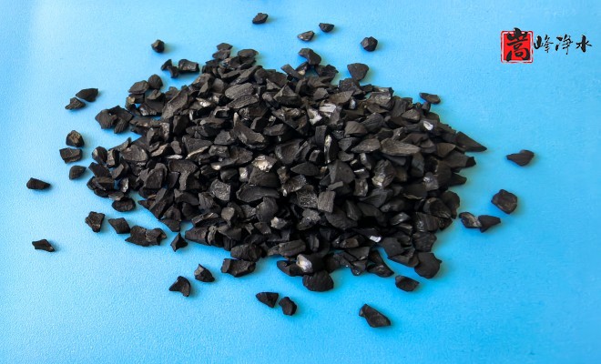 ������Ҭ�����ߵ�ֵ����ˮ��ˮ̎�����ԁ�ˮ����������̿�V�ϏS�ң��ӹ��D