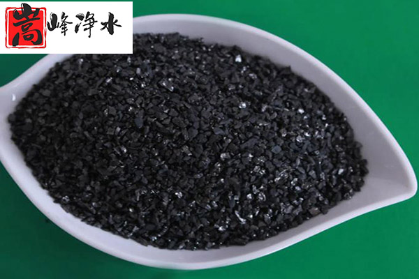 ˮ̎������̿�V�ϣ��������ߵ�ֵҬ������ˮ���ԁ�(l��i)ˮ�������U��̎�����������̿�S�ң�����(y��ng)�̈D