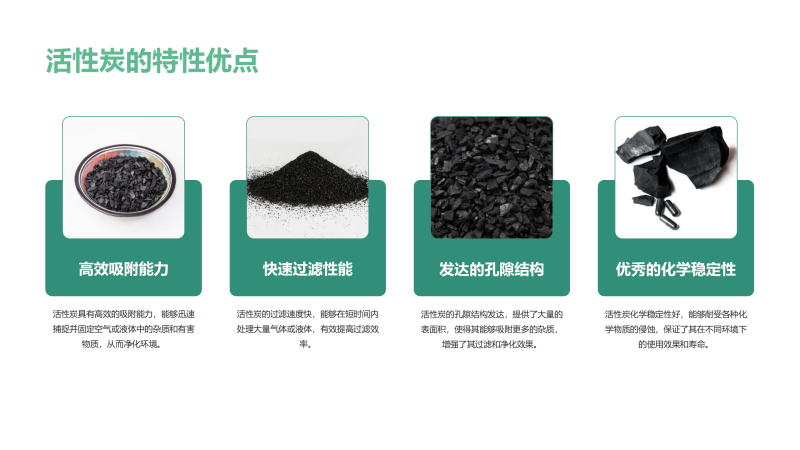 ������Ҭ�����ߵ�ֵ����ˮ��ˮ̎�����ԁ�ˮ����������̿�V�ϏS�����܃�(y��u)�c(di��n)�D