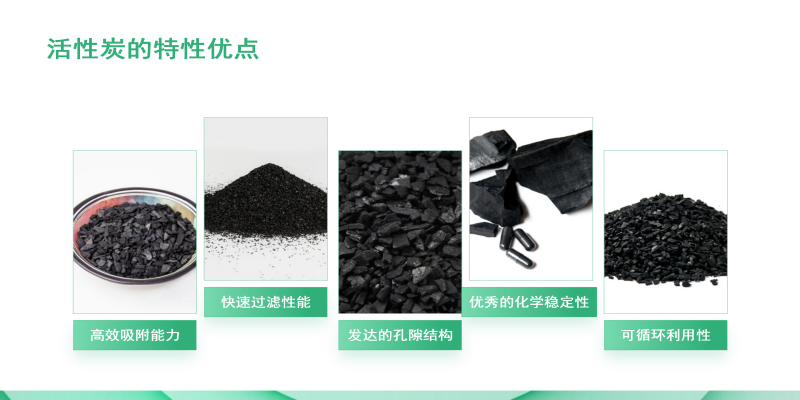 ������Ҭ�����ߵ�ֵ����ˮ��ˮ̎�����ԁ�ˮ����������̿�V�ϏS�҃�(y��u)�c�D