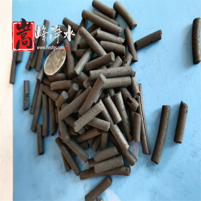 ��������ˮ���ߵ�ֵ��ˮ̎�����ԁ�(l��i)ˮ�������U��̎��������̿�V�ϣ��S�ң��ӹ��D