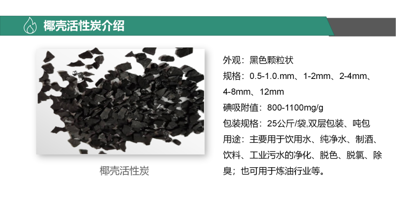 Ҭ������̿����������ˮ���ߵ�ֵ��ˮ̎�����U��̎��������̿�V�ϏS�Үa(ch��n)Ʒ��Ϣ�D