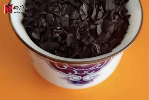 ������Ҭ�����ߵ�ֵ����ˮ��ˮ̎�����ԁ�ˮ����������̿�V�ϏS�ң�Ҏ(gu��)��D