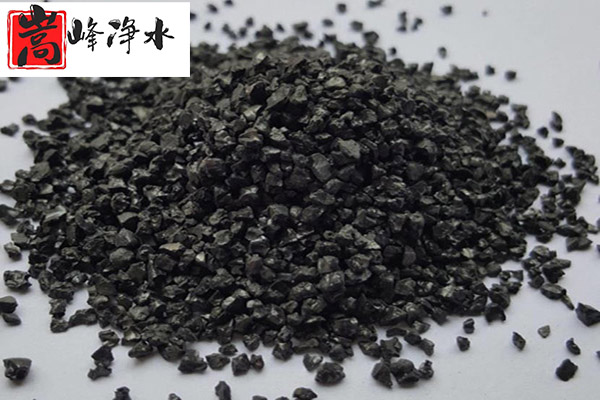 ˮ̎������̿�V�ϣ��������ߵ�ֵҬ������ˮ���ԁ�ˮ�������U��̎�����������̿�S�ң���(y��u)�c�D