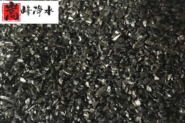 ˮ̎������̿�V�ϣ��������ߵ�ֵҬ������ˮ���ԁ�ˮ�������U��̎�����������̿�S�ң������̈D