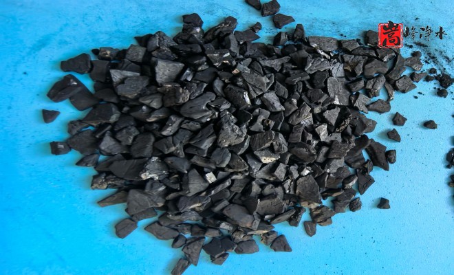 ������Ҭ�����ߵ�ֵ����ˮ��ˮ̎�����ԁ�ˮ����������̿�V�ϏS�ң����̰����D