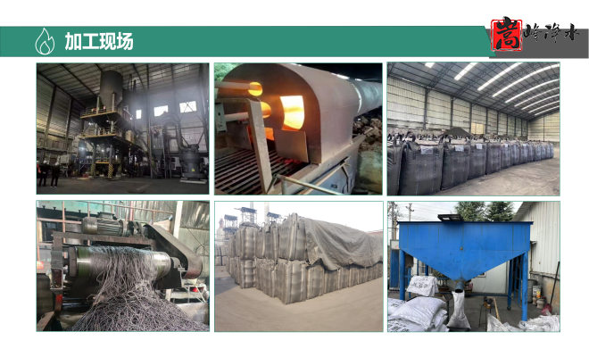 ������Ҭ�����ߵ�ֵ����ˮ��ˮ̎�����ԁ�(l��i)ˮ����������̿�V�ϏS�ң������(xi��ng)Ŀ�D