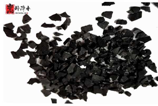 Ҭ�����������ߵ�ֵ����ˮ̎�����ԁ�ˮ����������̿���o��ú�V�ϣ��S�ң��ӹ��D