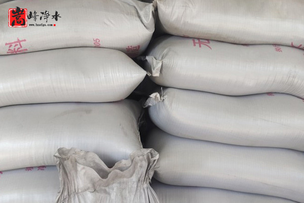 Ҭ�����������ߵ�ֵ����ˮ̎�����ԁ�(l��i)ˮ����������̿���o(w��)��ú�V�ϣ��S�ң�Ҏ(gu��)��D