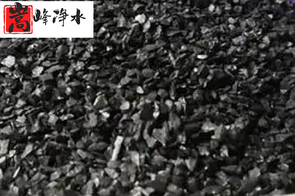 ˮ̎������̿�V�ϣ��������ߵ�ֵҬ������ˮ���ԁ�(l��i)ˮ�������U��̎�����������̿�S�ң��F(xi��n)��(ch��ng)�D