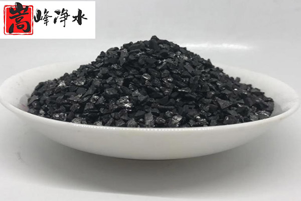 ˮ̎������̿�V�ϣ��������ߵ�ֵҬ������ˮ���ԁ�(l��i)ˮ�������U��̎�����������̿�S�ң����܈D