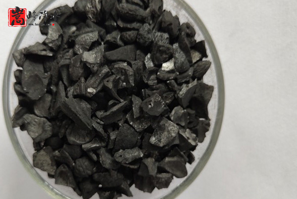 ������Ҭ�����ߵ�ֵ����ˮ��ˮ̎�����ԁ�ˮ����������̿�V�ϏS�ң����ƈD