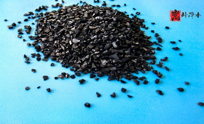 ˮ̎������̿�V�ϣ��������ߵ�ֵҬ������ˮ���ԁ�(l��i)ˮ�������U��̎�����������̿�S�ң���(y��u)�c(di��n)�D