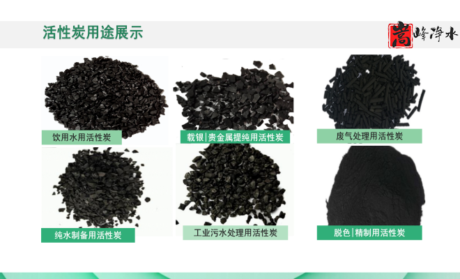 ˮ̎������̿�V�ϣ��������ߵ�ֵҬ������ˮ���ԁ�(l��i)ˮ�������U��̎�����������̿�S�ң������(xi��ng)Ŀ�D