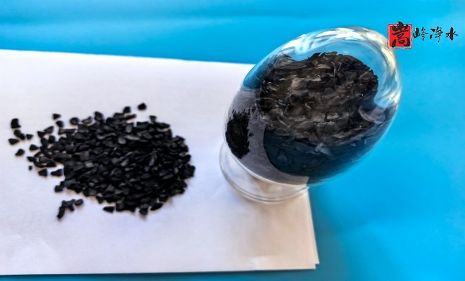 Ҭ�����������ߵ�ֵ����ˮ̎�����ԁ�ˮ����������̿���o��ú�V�ϣ��S�ң�����(y��ng)�̈D