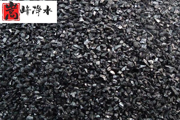 ˮ̎������̿�V�ϣ��������ߵ�ֵҬ������ˮ���ԁ�(l��i)ˮ�������U��̎�����������̿�S�ң��F(xi��n)��(ch��ng)�D