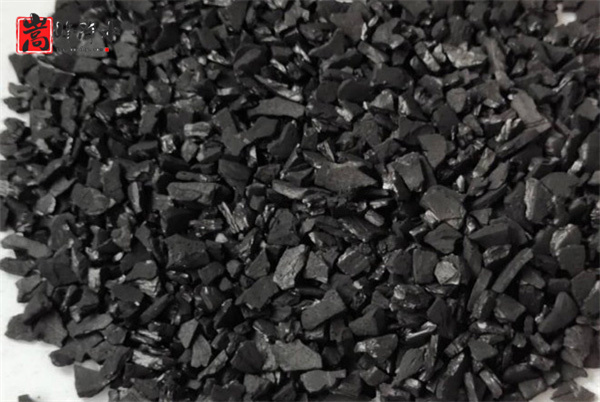 ˮ̎������̿�V�ϣ��������ߵ�ֵҬ������ˮ���ԁ�ˮ�������U��̎�����������̿�S�ң�����(y��ng)�̈D