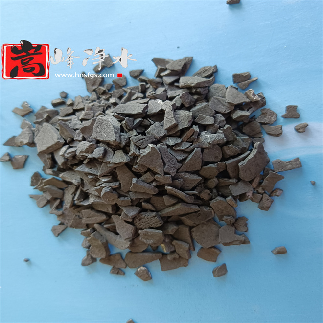 Ҭ�����������ߵ�ֵ����ˮ̎�����ԁ�(l��i)ˮ����������̿���o(w��)��ú�V�ϣ��S�ң����܈D