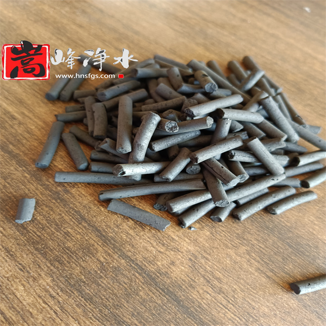 Ҭ�����������ߵ�ֵ����ˮ̎�����ԁ�ˮ����������̿���o��ú�V�ϣ��S�ң���(y��u)�c�D